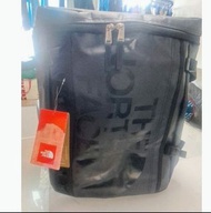 The North Face BC Fuse Box II 背包