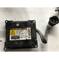 Toyota Estima Acr50 Hid Ecu.