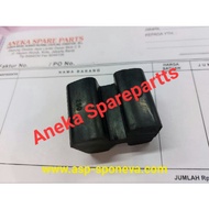 Rubber coupling H250 rubber clutch H 250 rubber coupling NBR B250