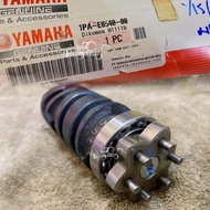 FZ150 Y15 SHIFT CAM ASSY / BOOM YAMAHA 💯 ORIGINAL 1PA-E8540-00