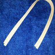 Epson L1800 Infusion Hose /tube adapter Assy Epson L1800 Hose Epson L1800