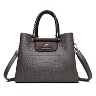 R019 Ready To Ship Shoulder Bag Crossbody Size Width 31cm15 Inches Thorn 6 11 High For Women