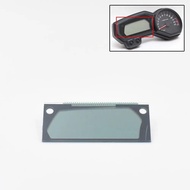 Motorcycle Meter Display for Yamaha FZ1 FZ1S FZ1N FZ6 FZ6N 2006-2013 Speedometer Instrument LCD Scre