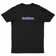 Benidson Regular Tshirt Snickers