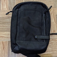 Bodypack Prodiger Paralax