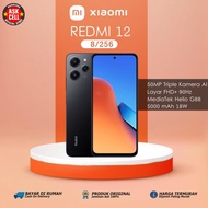 Xiaomi Redmi 12 8/128GB 8/256GB Redmi 10C Redmi 12c Redmi 10 5G Redmi