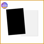 ◴ △ ✾ Illustration Board 1/4 cut 50pcs size 20 inches x 15 inches SPS COD