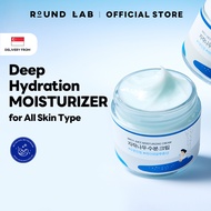 [ROUND LAB Official] Birch Juice Moisturizer 80ml