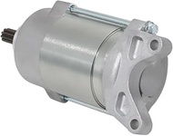 Electric Motor Boot Starter For YZF-R1 For YZF R1 2000-2003 5PW-81890-02 5PW-81890-01 5PW-81890-00 5