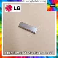 Spare Parts LG Washing Machine Door Magnet/ Magnet Pintu Mesin Basuh