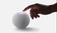 Apple HomePod mini White