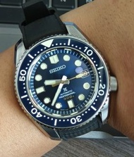 Seiko SBDX025 大MM