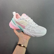 ✅ V2K RUN Running Shoes Mesh Breathable Sports Shoes