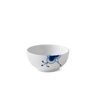 Royal Copenhagen 大唐草 - 缽13cm