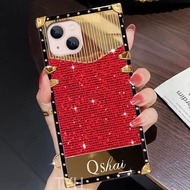 TYH Ốp Lưng Điện Thoại Vivo V25 V23 V20 V17 V15 Pro V19 V21 V25E V23E V21E V20SE Ốp Lưng Chống Sốc D