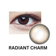 ACUVUE DEFINE COLOUR LENS