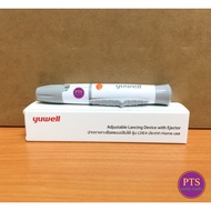Yuwell LDE4 Blood Piercing Pen