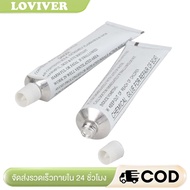 2x Liquid Patch Waterproof Repair Liquid Glue Adhesive Glue Tube Inflatable Patch Glue for Kayak Raf