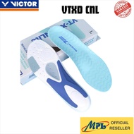 VICTOR SPORT SHOE INSOLE VTXD CNL