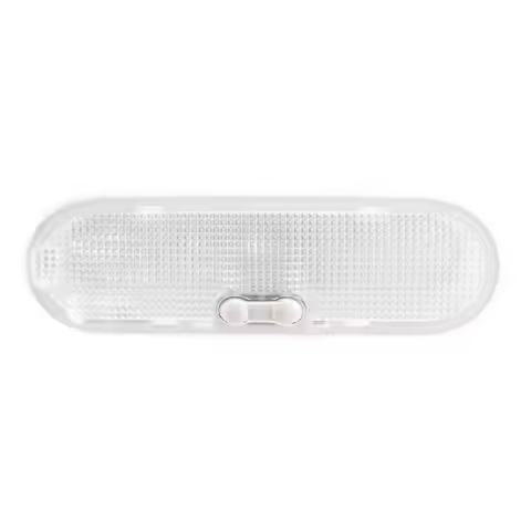 Ceiling Light Reading Lamp 26430-BC40A 26430-BC40B 26430-2FJ0A For Nissan Micra K12E Acenta 2002 Qas