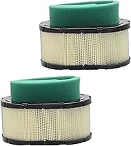 Hypersky 16 083 04-S Filter for Kohler KT610 KT620 KT715 KT725 KT730 KT735 KT740 Engine 19HP-26HP Co