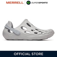 MERRELL Hydro Moc รองเท้าลำลองผู้ชาย