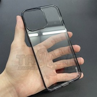 X.One Dropguard Lite Phone Case Samsung S23 Ultra S23 Plus S23 S22 Ultra S22 Plus