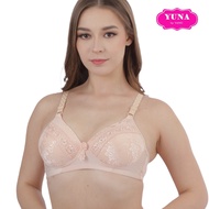 YUNA | Size 36B - 42B | YUNA 829 Wireless Bra