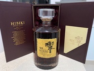 響30年三得利威士忌