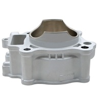 Motorcycle Engine Part78mm Air Cylinde For Honda CRF250R 2004-2009  Honda CRF250X 2004-2017 12100-KR