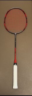 Yonex Arcsaber 弓11pro 羽毛球拍