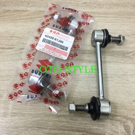 Stable LINK APV TIE ROD Stable APV STABILIZER LINK SUZUKI APV LINK Stable SUZUKI