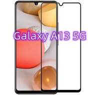 20D Upgraded Version Tempered Film Samsung Galaxy A13 5G Full Glass A13 5G Screen Protector