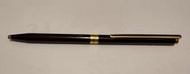 都彭 s.t.Dupont 原子筆