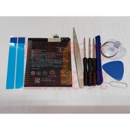 Kono Mobile Phone Battery Suitable For Xiaomi 9 Pro BM4H 14 Land Version BP4R Free Tool H096BR