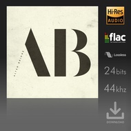 Alter Bridge - Alter Bridge - Digital Download - [FLAC] Hi-Res Audio