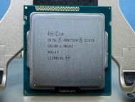 Cpu Pentium G2020 2.90 Ghz.LGA1155 (มือสอง)