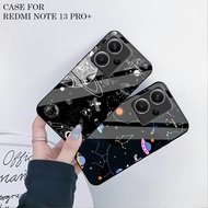 Sn 803 Softcase Glass Glass Xiaomi Redmi Note 13 Pro Plus Redmi Note 13 Pro 5G Redmi Note 13 Redmi Note 12 Pro Redmi Note 12 Redmi Note 11 Redmi Note 11 Pro Redmi Note 10 Redmi Note 10 Pro Redmi 13c Redmi Note 9 Redmi Note 9 PRO POCO M3 PRO POCO M4 PRO