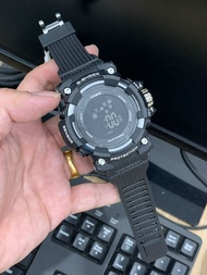 ORIGINAL QUAILTY [G S H O C K] ALL MODEL WATCH GBA900_GBD1000_GAB001_GA900 MEN FOR WOMEN JAM TWO TIM