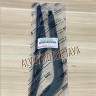 wiper belakang+gagang Toyota avanza original