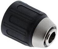 #N472497#330075-64#N647226 Drill Chuck DCD777,DCD778 DCD771 DCD776#DCD771C2#DCD777C2#DW959K-2#DCD776