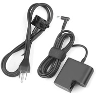 45W EliteBook Charger Power Cord for TPN-LA04 TPN-CA04 TPN-LA03 853490-002 854116-850 for HP Envy x360 15m-bq021dx m6 Elitebook 840 850 830 820 g3 g4 g5 g6 hp 250 255 260 g7 g6 g5