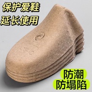 Paper Shoe Support Shoes Paper Support Shoe Support Paper Shoe Support Paper Pulp Sports Shoes Leath