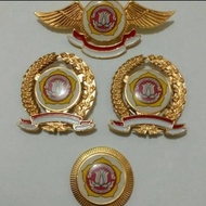 Pin KARANG TARUNA/WING KARANG TARUNA KARANG TARUNA