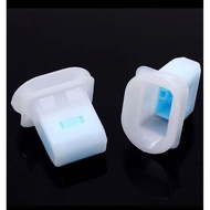 Kia K2 K3 K5 KX3 KX5 Hyundai HD MD AD Sonata 8/9 iX25 iX35 Rear seat clip rear seat cushion clip