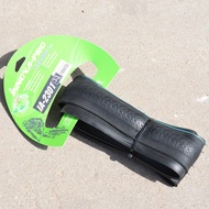 INNOVA Inova Ranger700*25Road Bike Tires Bicycle Tires Folding Tires Wear-Resistant Bicycle Accessor