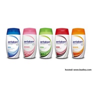 Antabax Anti Bacterial Shower Cream 250ml