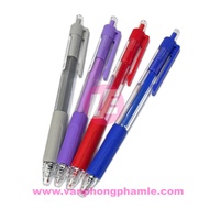 Chosch CS-8698 Gel Pen (Tree)