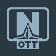 OTT NAVIGATOR OTT PLAYER