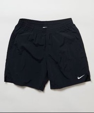 預訂🇯🇵 NIKE SWIM SHORTS （unisex) 泳褲 水陸兩用